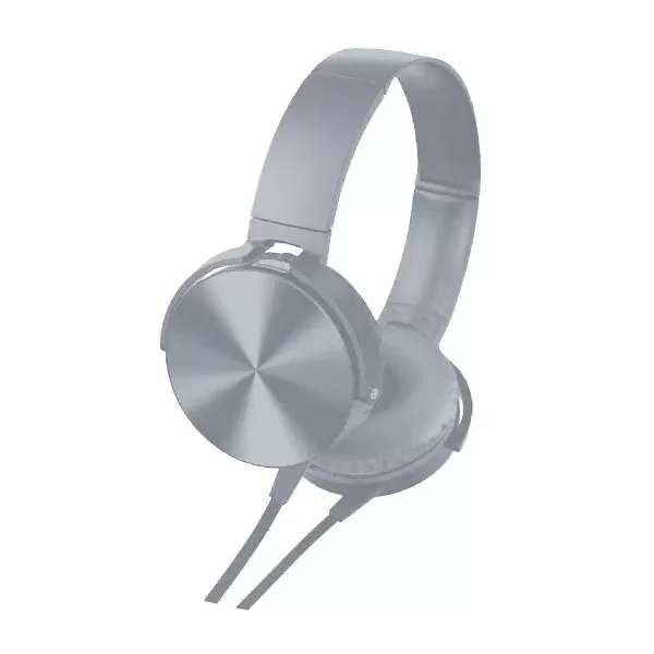 Producto - Auricular Vincha Only