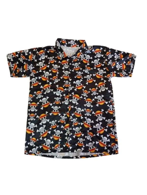 Producto - ONEPIECECAMI4