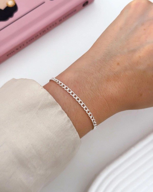 Producto - Pulsera Máxima