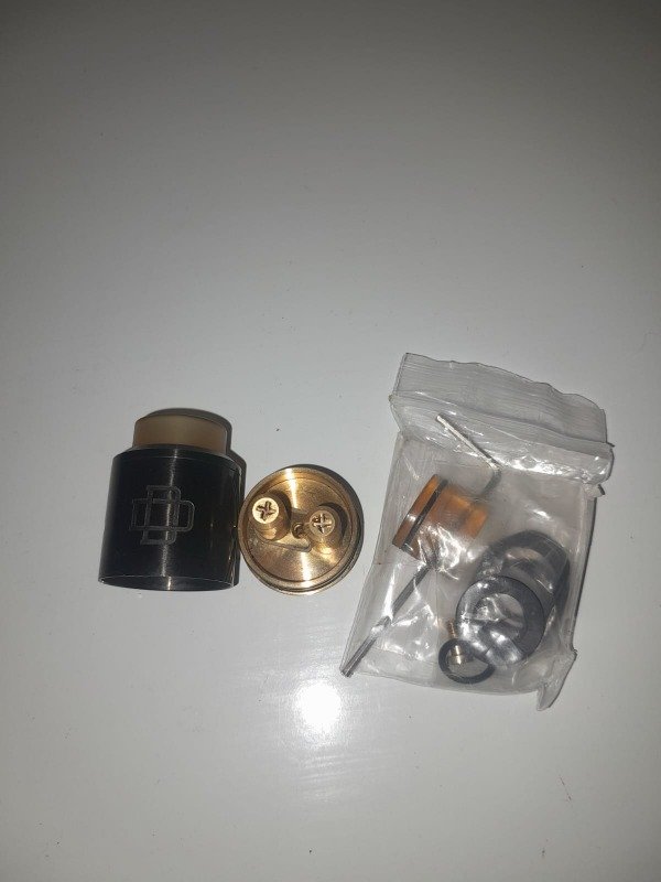 Miniatura de producto - 1