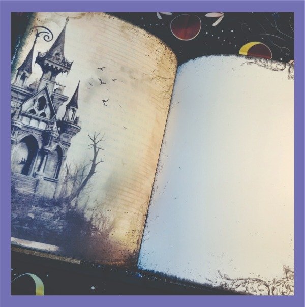 Miniatura de producto - 12