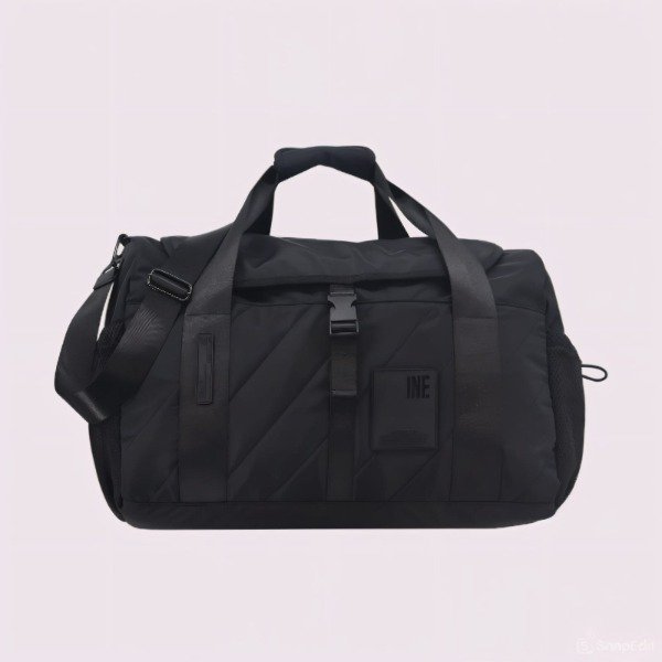 Producto - Bolso INFLUENCER