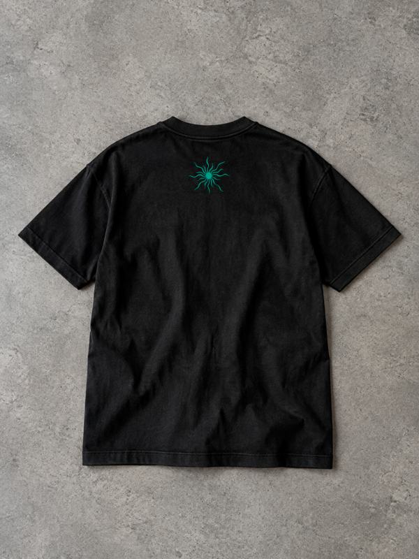 Producto - Remera Zayn Semitono - 1