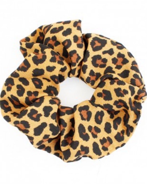 Producto - Scrunchie Dora