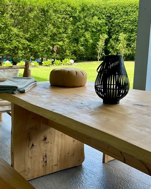 Producto - Mesa Comedor Plenitud