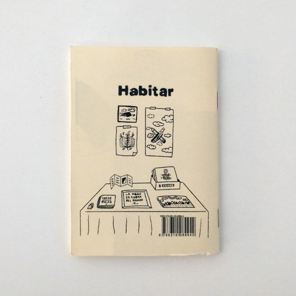 Miniatura de producto - 7