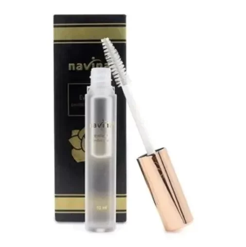 Producto - SELLADOR PROTECTOR DE EXTENCIONES