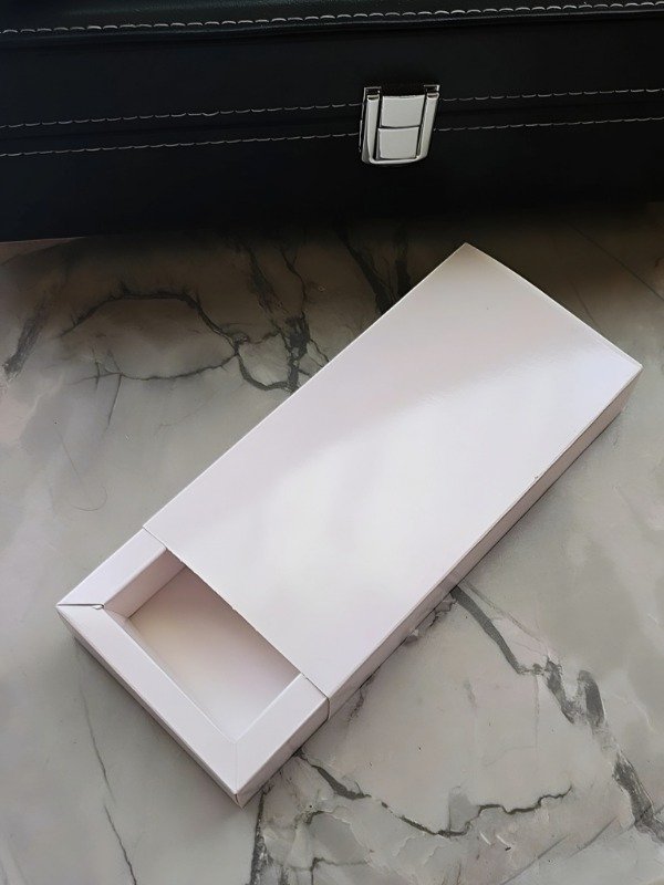 Producto - Caja Laqueada - 0