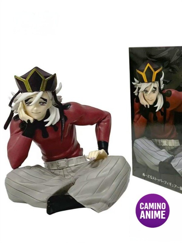 Miniatura de producto - 0