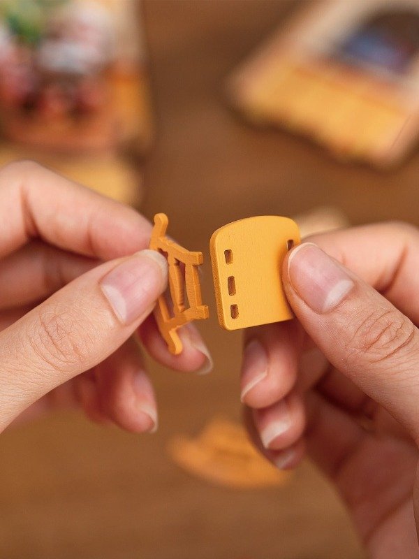 Miniatura de producto - 6