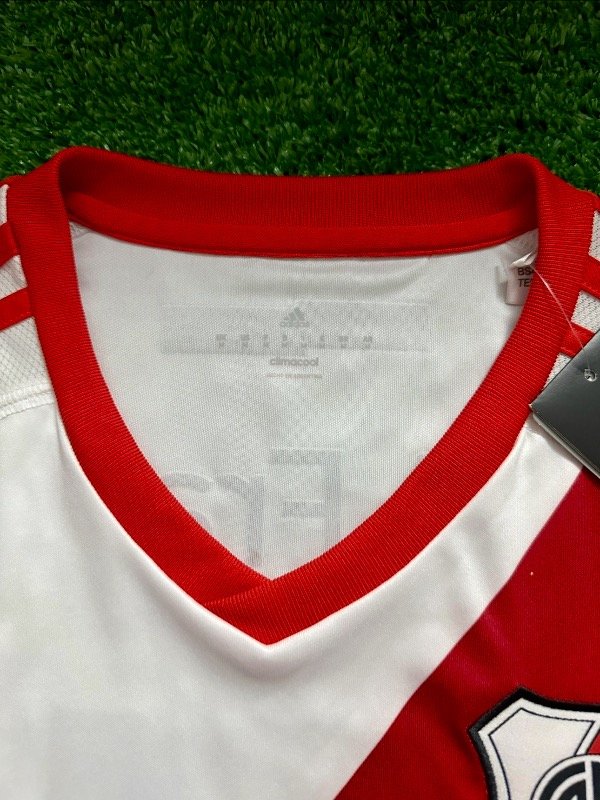 Miniatura de producto - 8