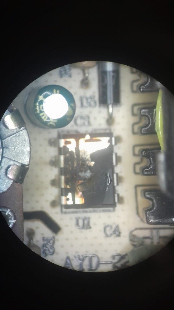 Producto - Reparaciones de Fuentes - 3