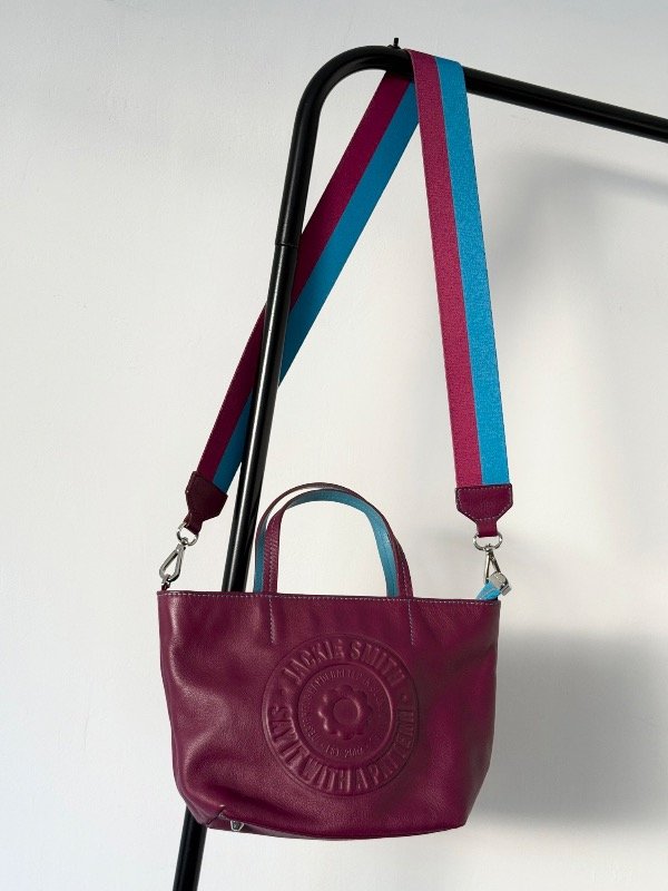 Producto - Cartera Jackie Smith (1)