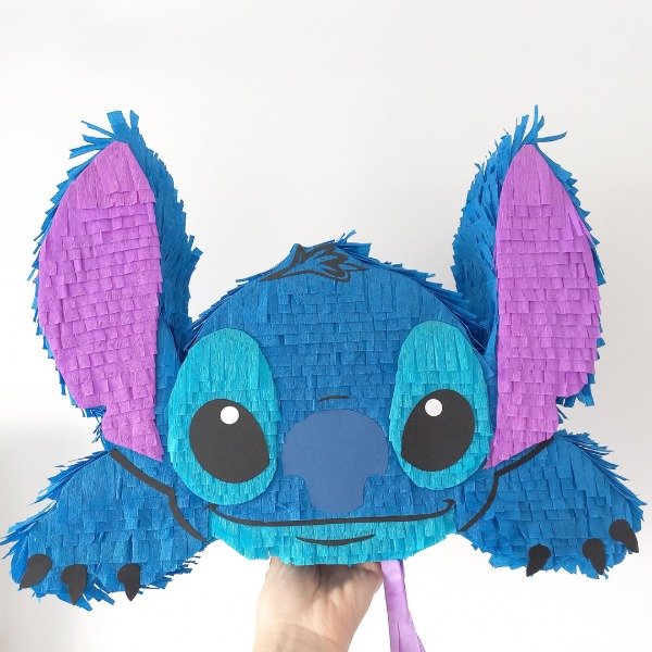 Producto - Piñata 40 cm