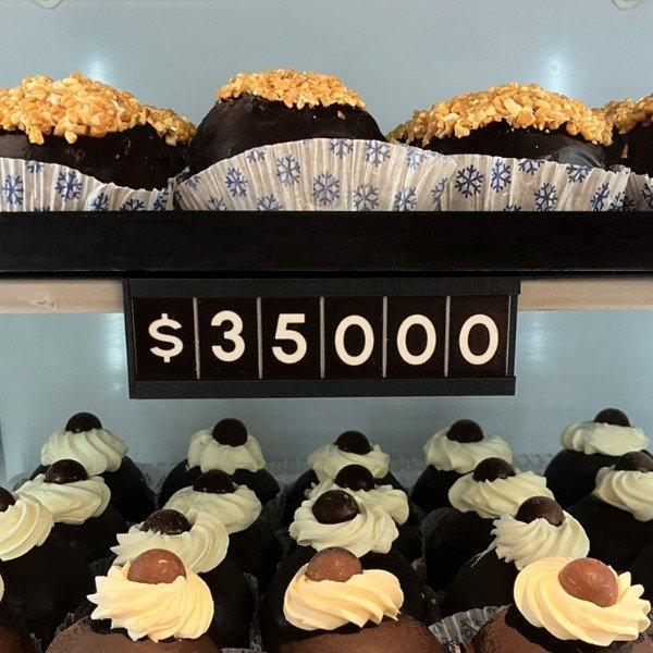 Miniatura de producto - 3