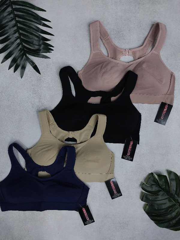 Producto - Top push up especial - D'LIRIO