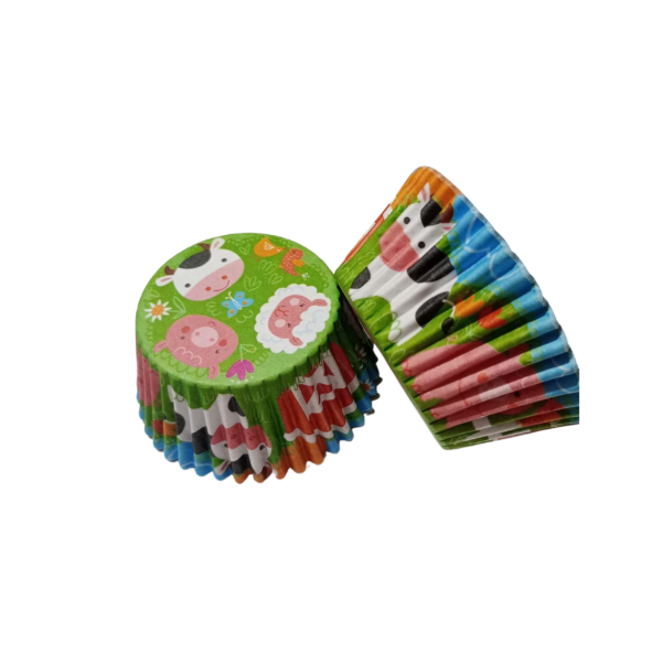 Miniatura de producto - 5