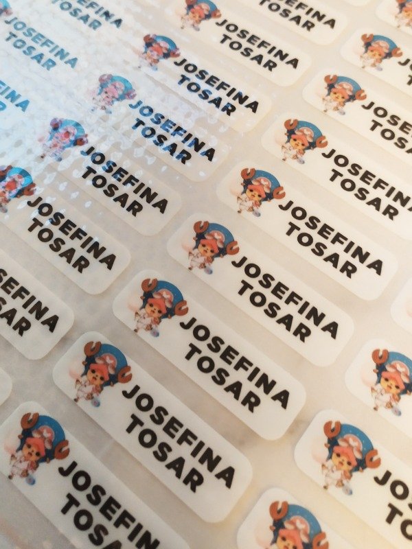 Miniatura de producto - 6