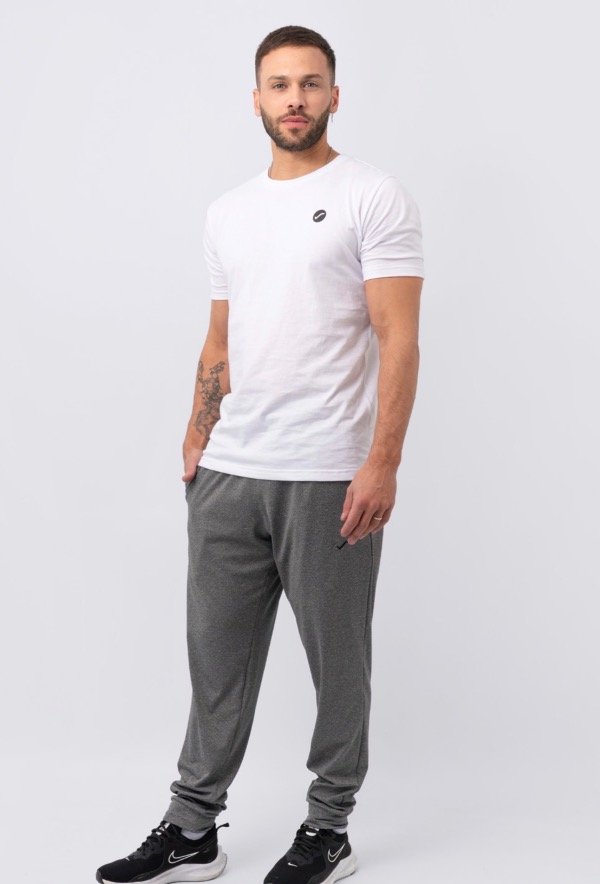 Producto - JOGGIN WIT GRIS