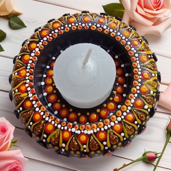 Miniatura de producto - 5