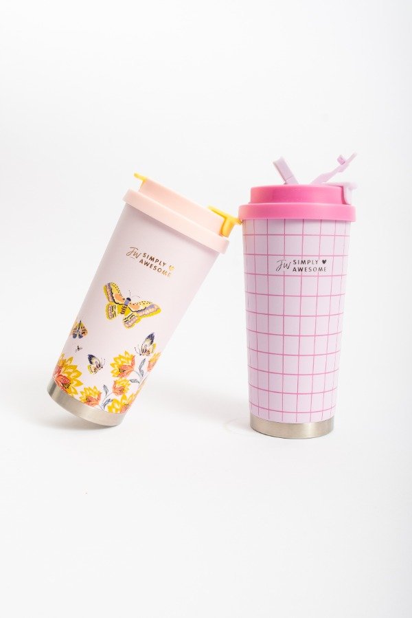Producto - Vaso de café FW