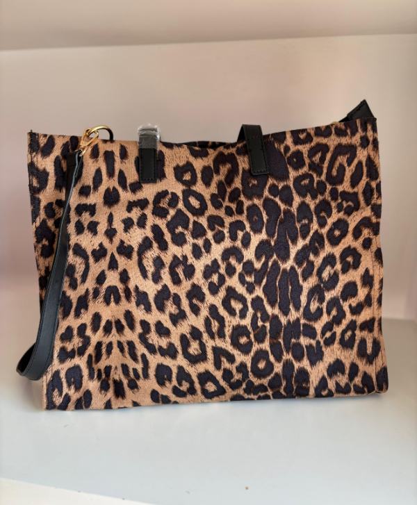 Producto - Carteras 22