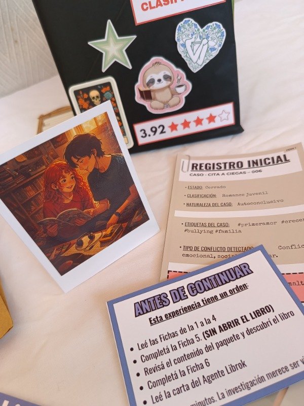 Miniatura de producto - 5