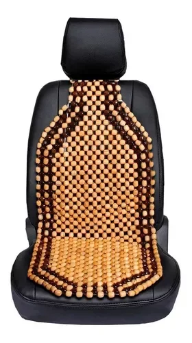 Producto - ASIENTO Y RESPALDO BOLITA AR-008