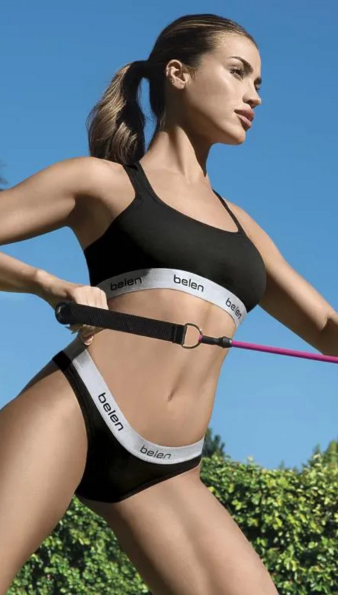 Producto - Belen 8710