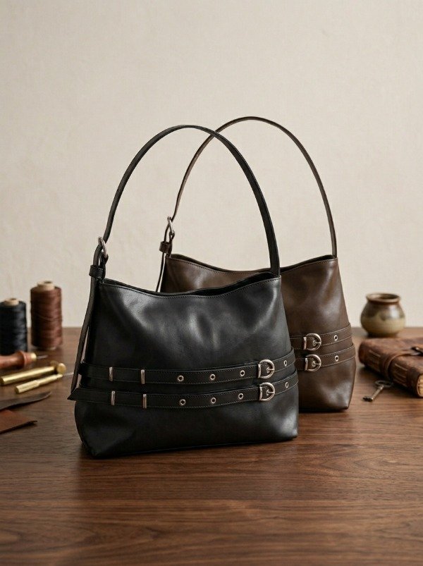Producto - Tote Bag Lexy - 0