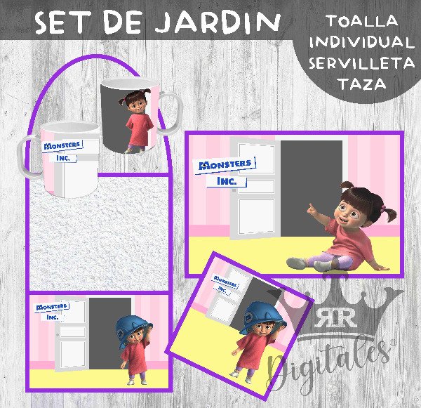 Miniatura de producto - 1