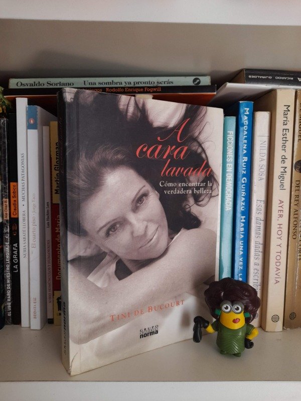 Miniatura de producto - 1