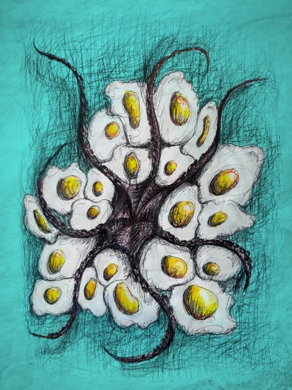 Producto - Veintiuno veintidos