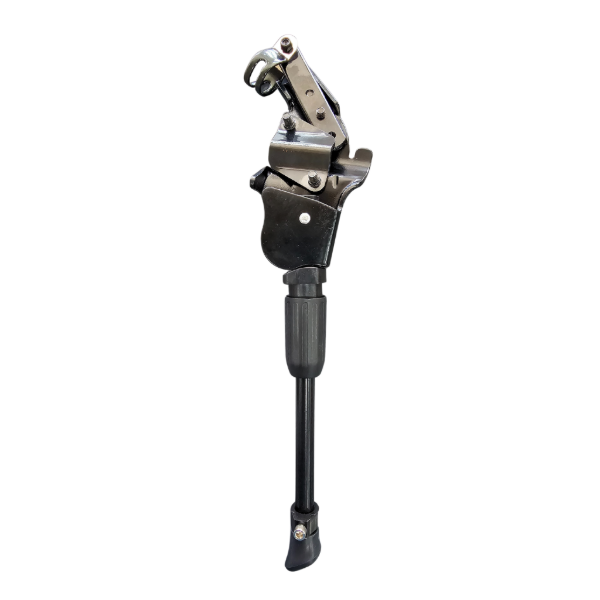 Producto - Pie aluminio acero vaina reg 24-29