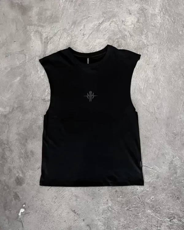 Producto - SUDADERA ALTAR FORM