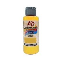 Miniatura de producto - 8