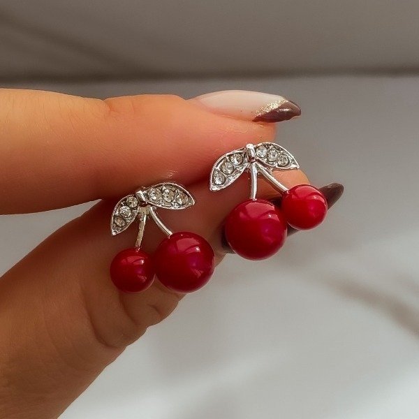 Producto - AROS CHERUUBÍ BIG