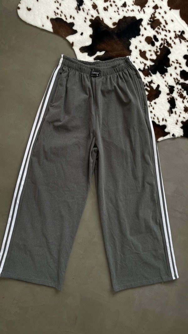 Producto - PALAZZO LUDOVICA