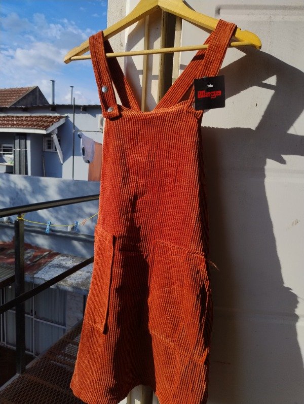Producto - JUMPER TRENDYOL