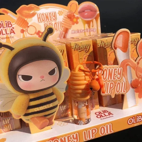 Miniatura de producto - 3