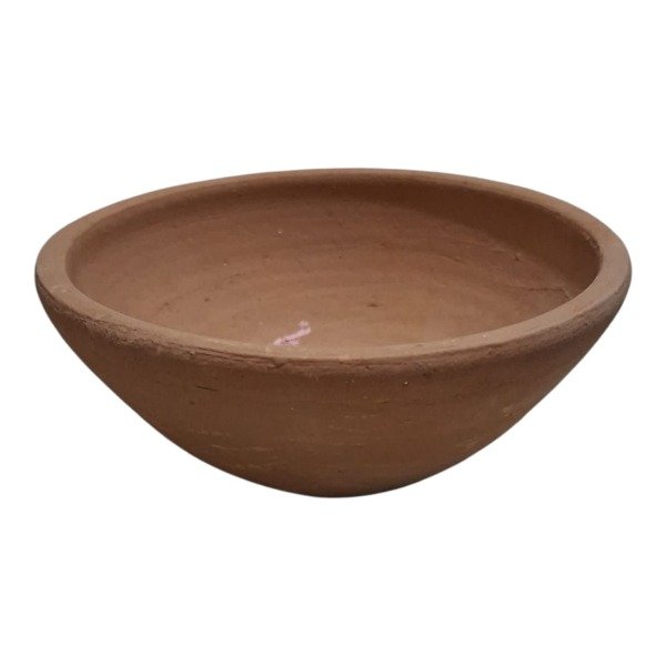 Producto - AGUIDAR DE BARRO COCIDO - 18 CM (RECIPIENTE