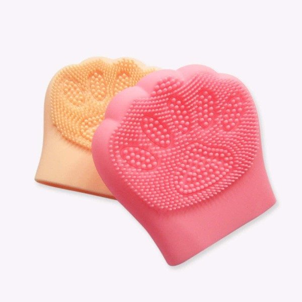 Producto - Masajeador facial gatito para rostro