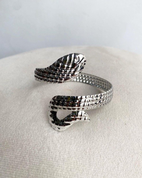 Producto - BRAZALETE VALERIE