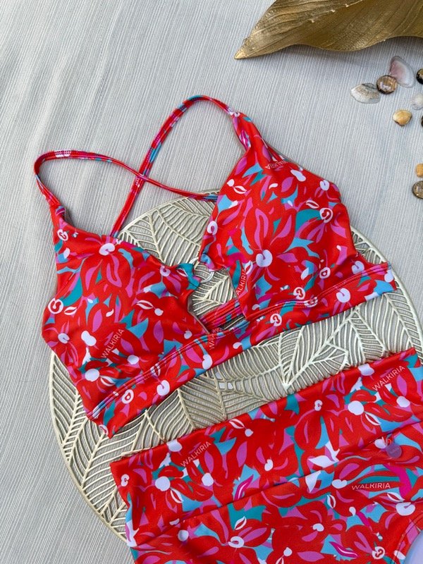 Producto - Top ARYA TANGO