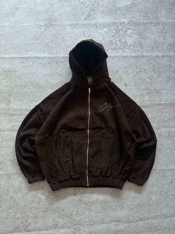 Producto - Modelo MZ LOVE