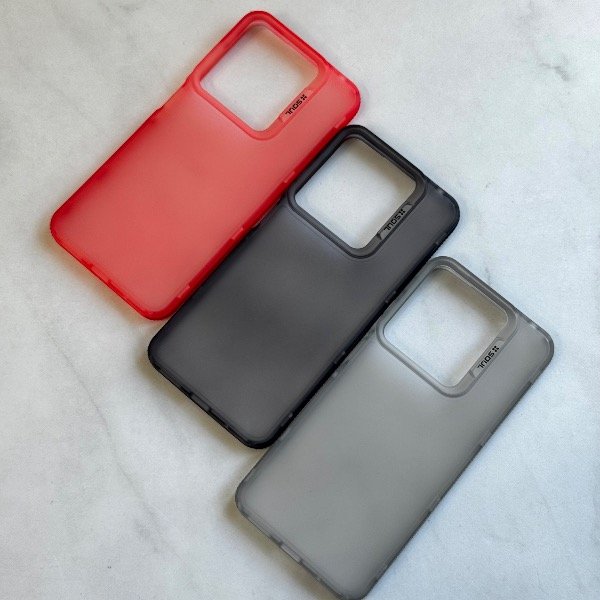 Producto - G05-E15 SKIN COLOR