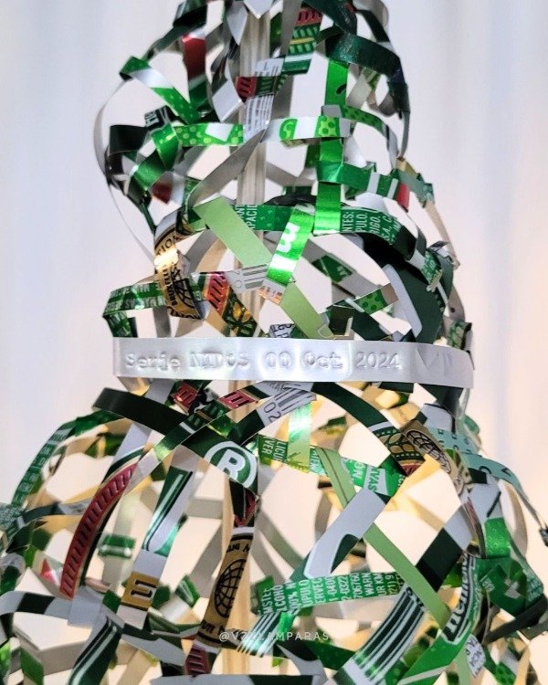 Miniatura de producto - 7