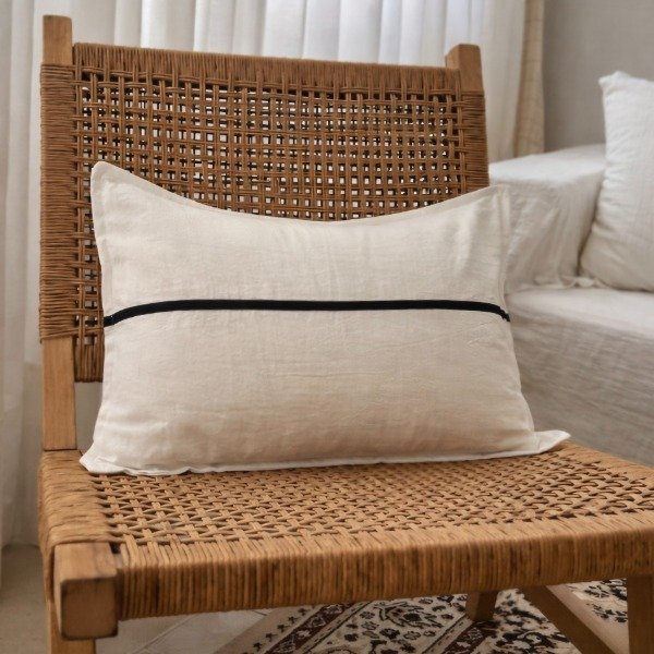 Producto - Almohadón Aura 40x60 - 4