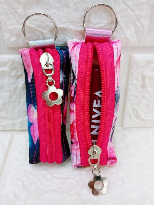 Producto - Pack Porta Labiales (cod. 02)