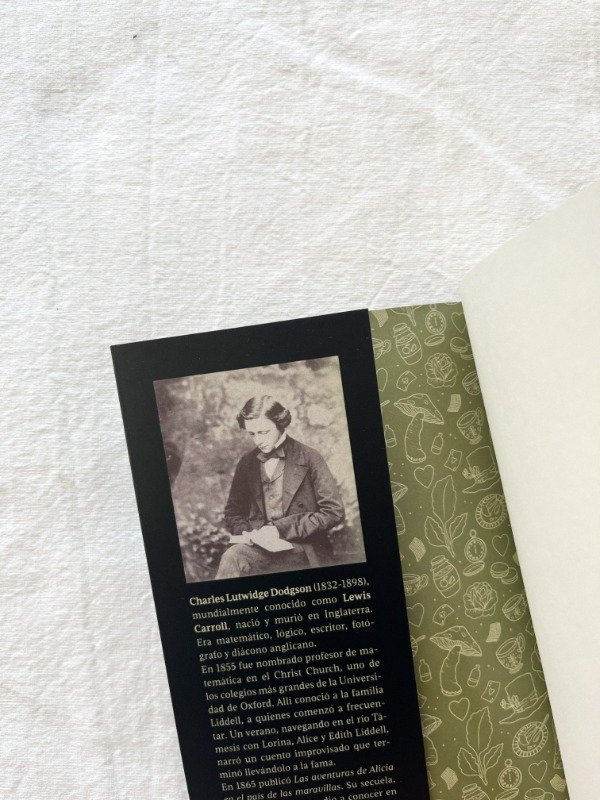 Miniatura de producto - 5